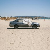 Shinichi Atobe - So Good, So Right 2