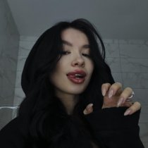 ПИЧМАСТЕР, креатор, DJ Икорыч, Diamond Remix - хочу тебя лапать