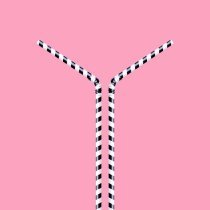 Isla De Caras, Dënver - Cartera Perdida (Ft. Dënver)