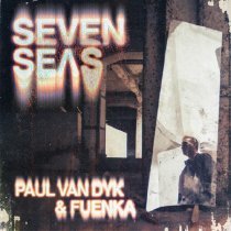 Paul van Dyk, Fuenka - Seven Seas - Add Mix