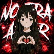 DJ Asul - NO ERA AMOR (Super Slowed)