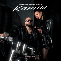 Amayak, Toma Polak, Rendow - Канны Remake 2025
