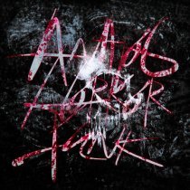 qqPues, DJ Raulipues - Analog Horror Funk