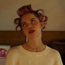 YGGA - Мошенница