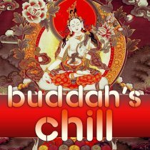 Jeff Aug - Buddah's Chill, Vol. 1