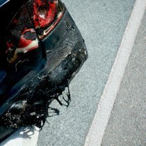 WUNA, Бизае, Рошель - IRL