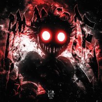 SCXRE - BALANÇO DE BOTA (SLOWED)