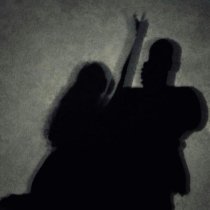 Galust - С тобой