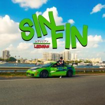 Leebrian, DJ Nelson - Sin Fin