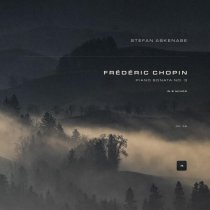 Frédéric Chopin, Classical Archive Stereo Arts - Piano Sonata No. 3 in B Minor, Op. 58: III. Largo