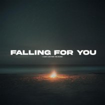 DALEN, Dogmeow - Falling for You
