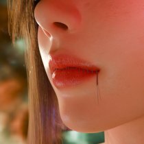 ARSUL, Жак Энтони - Поговорим (prod. by твойзапой)