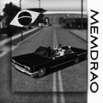 NVRXMARV, EXSTAZZ - Memdrao (Super Slowed)