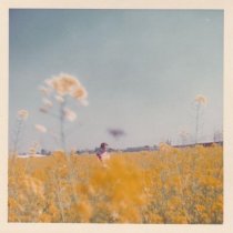 Alma - МОЯ ВЕСНА