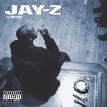 JAY-Z - Renegade