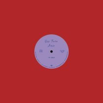 Gigi Testa - Echoes In The Sky