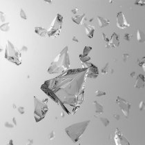 Полина Гагарина - Осколки