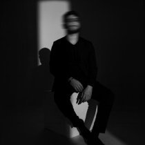 guntor - миловидная