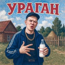 Нагора - Свет от зажигалки