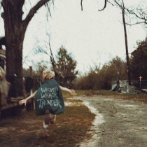 Whiskey Myers - Time Bomb