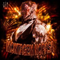Sayfalse - MONTAGEM NOPASA