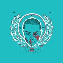 Космонавтов Нет - потеря девственности