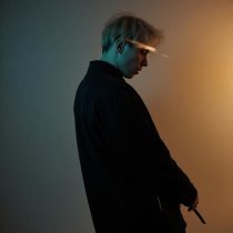 Safin - Незнакомка