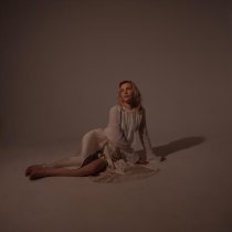 СпойЛер! - Вижу свет