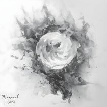 VAIGI - Титаник