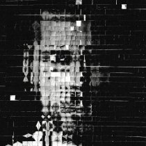 Максим Свобода - Воздух без сигарет