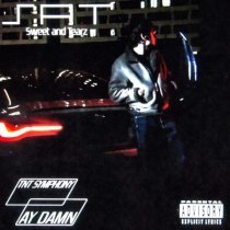 BUSHIDO ZHO - TNT SYMPHONY / AY DAMN