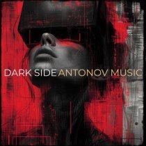 Antonov music - Dark Side