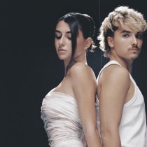 Александр Филин, My Emmie - заново