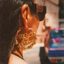 Lionheart - Roll Call