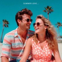 Dinamixx - Summer Love