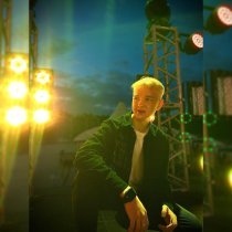 Салават - Ялгышканбыз