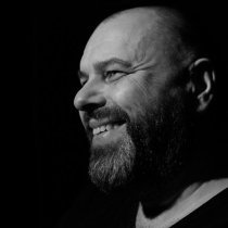 Максим Фадеев - Обязательно вернусь (Instrumental)