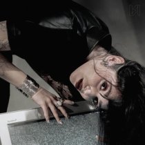 ЛИЛА - Удержать (prod. by басиан)