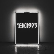 The 1975 - The City (Single Version)