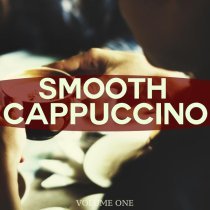 Luc Forlorn - Smooth Cappuccino, Vol. 1