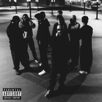 Whole Lotta Swag - MOSCOW TAPE