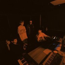 R3DSUN, DenKiz, BCHRRS - Клуб по интересам