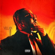 Stoop Lauren - Who's Really the Villain?