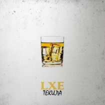 Lxe - Текила