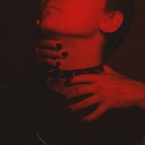 СПЛЭШЪ - Эпитафия