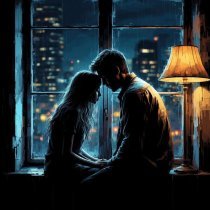 Пыха Пулемет, Хипирихап, Непримиримый - Непонимание (prod. by УмомТронутый)