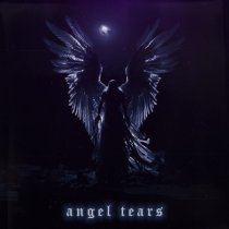 SH3TLVIZ, Nightwane - angel tears