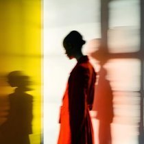 MVGMA - Cry and Dance