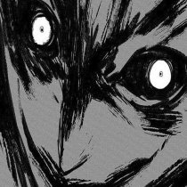 zxcursed, Mark Siemens - aftershock