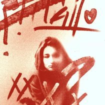 славный офлерг - мои "нет" в людях